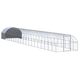 vidaxl-klatka-zewnetrzna-dla-kurczat-3x20x2-m-stal-galwanizowana