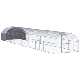 vidaxl-klatka-zewnetrzna-dla-kurczat-3x16x2-m-stal-galwanizowana