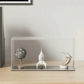 vidaxl-pudelko-ekspozycyjne-przezroczyste-24x12x11-cm-akrylowe