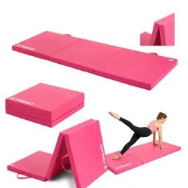 materac-gimnastyczny-xtrexo-skladany-180-x-60-x-5-cm-rozowy-os