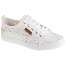 trampki-damskie-big-star-w274925-biale-koronkowe-tenisowki-sznurowane-36
