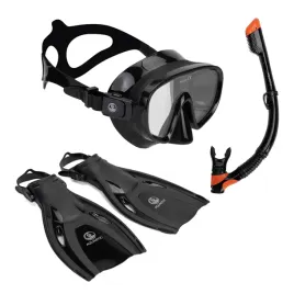 zestaw-do-snorkelingu-aquastic-cove-maska-fajka-pletwy-czarny-38-42