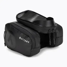 sakwa-rowerowa-torba-na-rame-attabo-navipack-wodoodporny-uchwyt-na-telefon