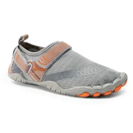 lekkie-buty-do-wody-aquastic-aqua-barefoot-na-plaze-kamienie-jezowce-38-eu