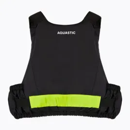 kamizelka-asekuracyjna-aquastic-active-50n-czarny-l