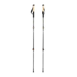 lekkie-kije-trekkingowe-turystyczne-kijki-nordic-walking-kadva-kibo-65-135