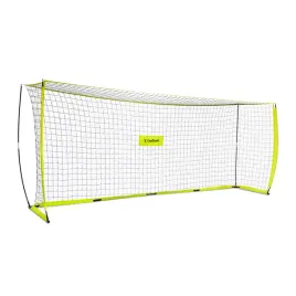bramka-do-pilki-noznej-oneteam-flex-square-500x200-cm-stalowa