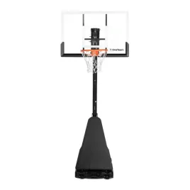 kosz-do-koszykowki-oneteam-bh04-regulowany-do-305-cm-pelnowymiarowy-mobilny