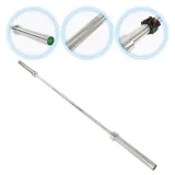 gryf-prosty-srubowy-xtrexo-220-cm-50-mm