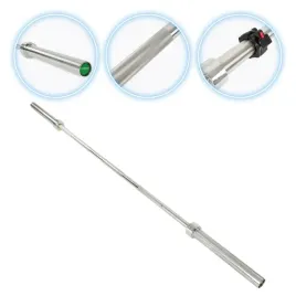 gryf-prosty-srubowy-xtrexo-220-cm-50-mm