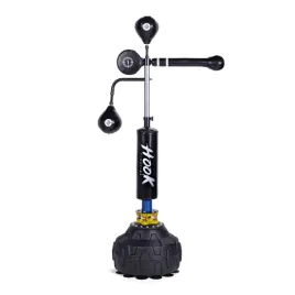 gruszka-wolnostojaca-z-ramieniem-hook-fighting-hkf-stp210-czarny-210-cm