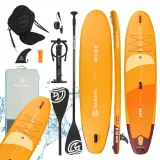 deska-sup-aquastic-este-12-0-365-cm