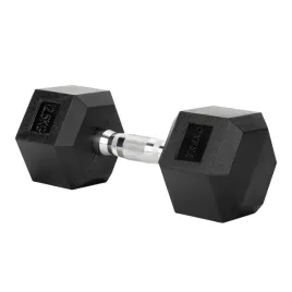 hantle-powlekane-gumowane-stale-xtrexo-1x-125-kg