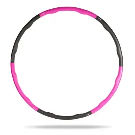 hula-hop-z-wypustkami-gymbeam-100-cm-rozowy