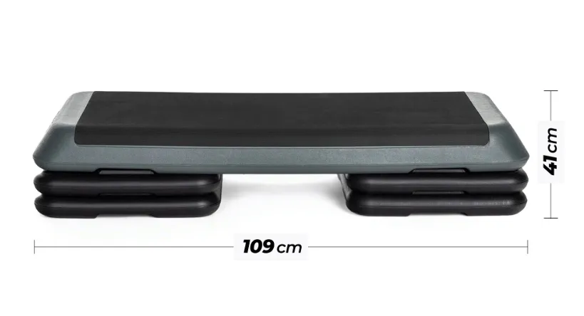 step-xtrexo-aerobic