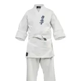 kimono-overlord-180-cm-plec-produkt-uniseks