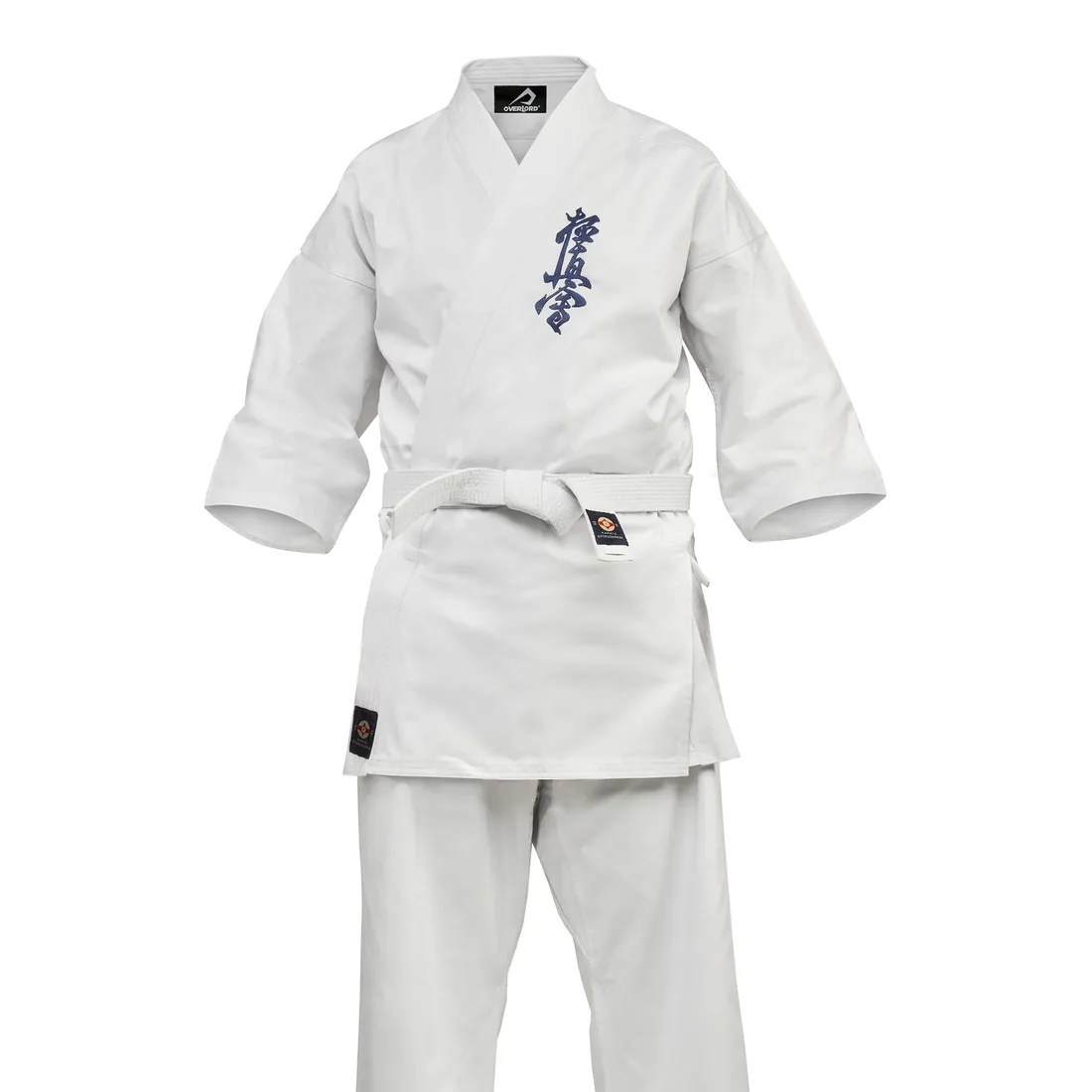 kimono-overlord-180-cm-plec-produkt-uniseks