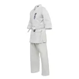kimono-overlord-180-cm-marka-overlord