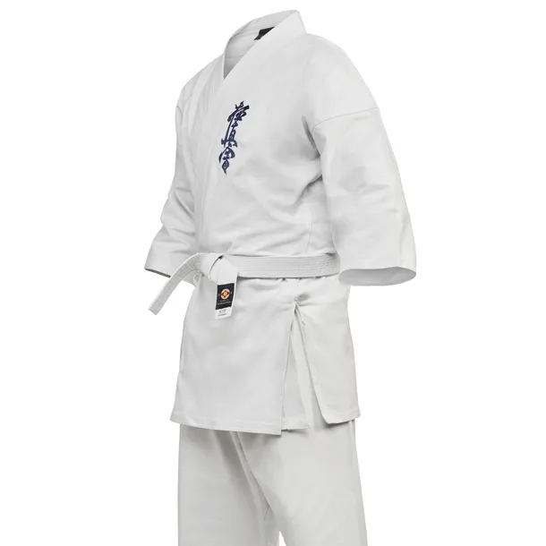 kimono-overlord-180-cm-rozmiar-180-cm