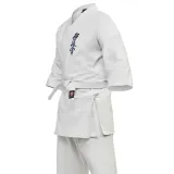 kimono-overlord-180-cm-rozmiar-180-cm