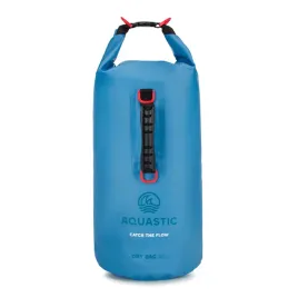 worek-wodoodporny-aquastic-dry-bag-20-l-niebieski