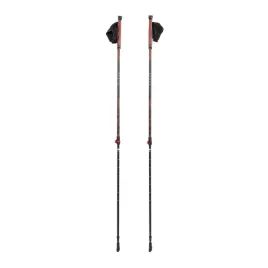 kije-nordic-walking-kadva-halna-czerwony-85-135cm-system-quick-lock