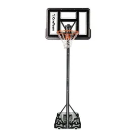 kosz-do-koszykowki-oneteam-bh02-regulowany-do-305-cm-stabilny-mobilny-kolka