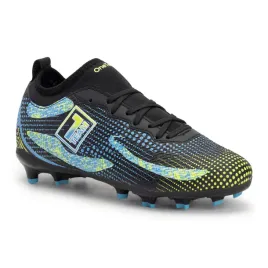 buty-pilkarskie-dzieciece-oneteam-robero-teen-fg-ag-czarny-niebieski-34