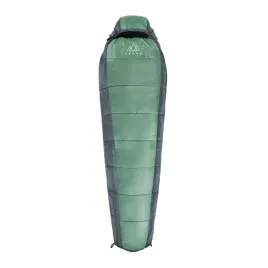 spiwor-kadva-faran-r-prawy-zielony-os-220x80cm-turystyczny-mumia-pokrowiec