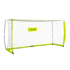 bramka-do-pilki-noznej-oneteam-flex-300x155cm-skladana-przenosna-treningowa