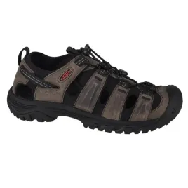 sandaly-meskie-keen-targhee-iii-sandal-1022428