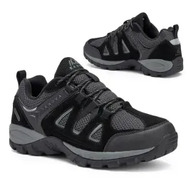 buty-trekkingowe-meskie-kadva-traver-low-wp-czarny-44