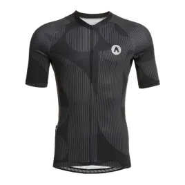 koszulka-rowerowa-meska-attabo-vites-czarny-xl