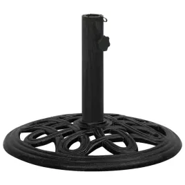 vidaxl-podstawa-pod-parasol-czarna-44x44x32-cm-zeliwo