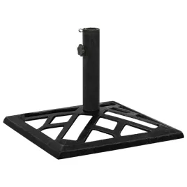 vidaxl-podstawa-pod-parasol-czarna-44x44x31-cm-zeliwo