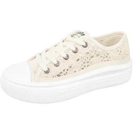 lee-cooper-trampki-damskie-lcw-23-44-1620l-rozmiar-40