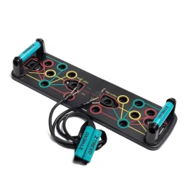 platforma-do-pompek-xtrexo-txo-b4z045-bk-czarny-67-x-195-x-18