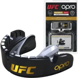 opro-ochraniacz-na-zeby-ufc-gold-gen2-braces-czarny-srebrny-dla-aparatow