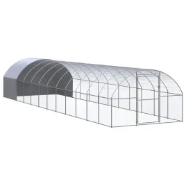 vidaxl-klatka-zewnetrzna-dla-kurczat-3x12x2-m-stal-galwanizowana