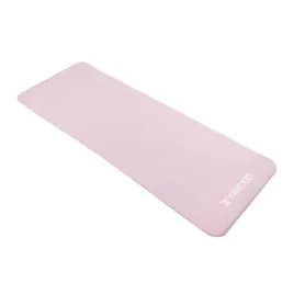 gruba-antyposlizgowa-mata-fitness-do-cwiczen-jogi-xtrexo-treningowa-15-mm