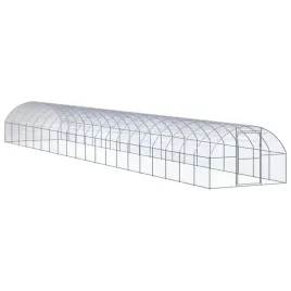 vidaxl-klatka-zewnetrzna-dla-kurczat-3x20x2-m-stal-galwanizowana