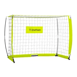 bramka-do-pilki-noznej-oneteam-flex-180x120cm-skladana-przenosna-treningowa