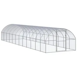 vidaxl-klatka-zewnetrzna-dla-kurczat-3x12x2-m-stal-galwanizowana