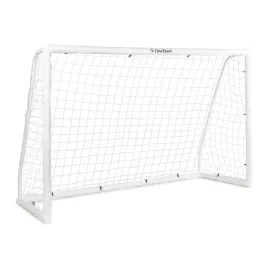 bramka-do-pilki-noznej-oneteam-pvc-244-x-150-x-90-cm-stacjonarna