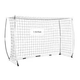 bramka-do-pilki-noznej-oneteam-flex-240x150cm-skladana-przenosna-treningowa