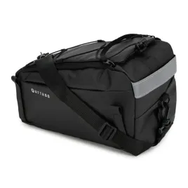 sakwa-rowerowa-torba-na-bagaznik-attabo-myback-7l-wodoodporna-na-rower