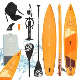 deska-sup-aquastic-touring-12-6-381-cm