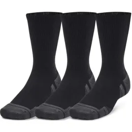 under-armour-skarpetki-1379512-czarny-rozmiar-42-46