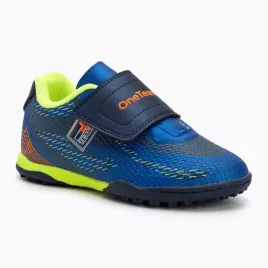 buty-pilkarskie-dzieciece-turfy-oneteam-robero-junior-tf-29