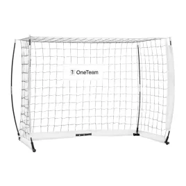 bramka-do-pilki-noznej-oneteam-flex-180x120cm-skladana-przenosna-treningowa